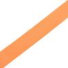 Ratchet Straps 4 pcs 0.4 Ton 6 m * 25 mm Orange