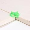 Reusable For Floor Wall Tile Gap Construction Tool Leveling System Base Spacer Cross Wedge Leveler