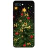 For Huawei Honor 10X Lite Case Silicone TPU Soft Back Cover Phone Case For Huawei Honor 10i Honor10 Bumper For Huawei Honor 10