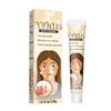 Vitiligo Cream, Natural Vitiligo Ease For Skin Vitiligo, Vitiligo Care Cream, Reduce Spots And Improve Skin Pigmentation, Easy To Use