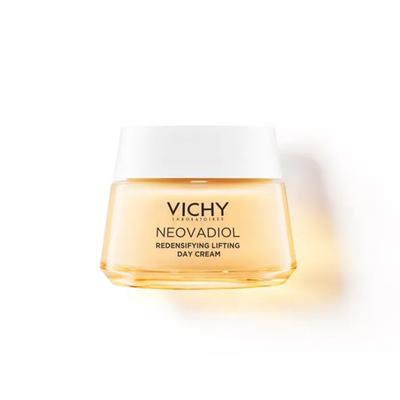 Soins du visage – Crèmes et lotions pour le visage