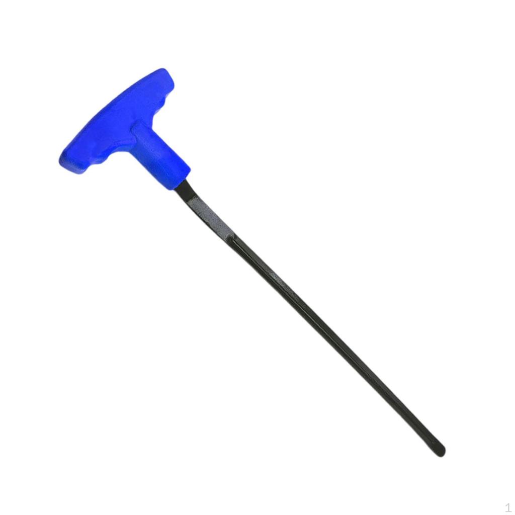 Advanced Golf Club Grip Removal Device for Improved Performance