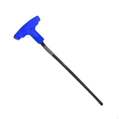 Golfe – Cuidado dos equipamento de golfe