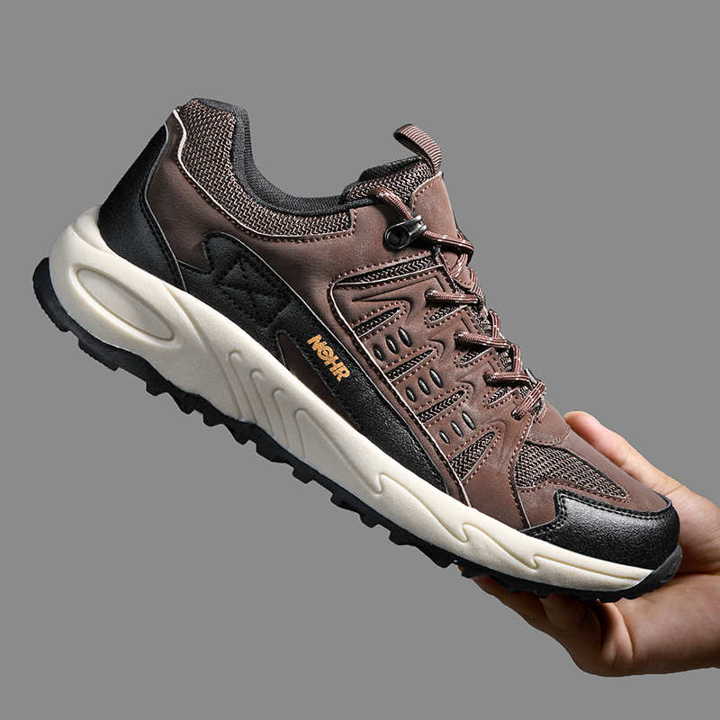 Fashion Tennis Sole With Ties Women Baskette Casual Sneakers Size 50 Beige Shoes Sport Krasofka Tenix Foot-wear Sheos Authentic