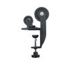 TLXT Forearm & Arm Strength Training Pulley System
