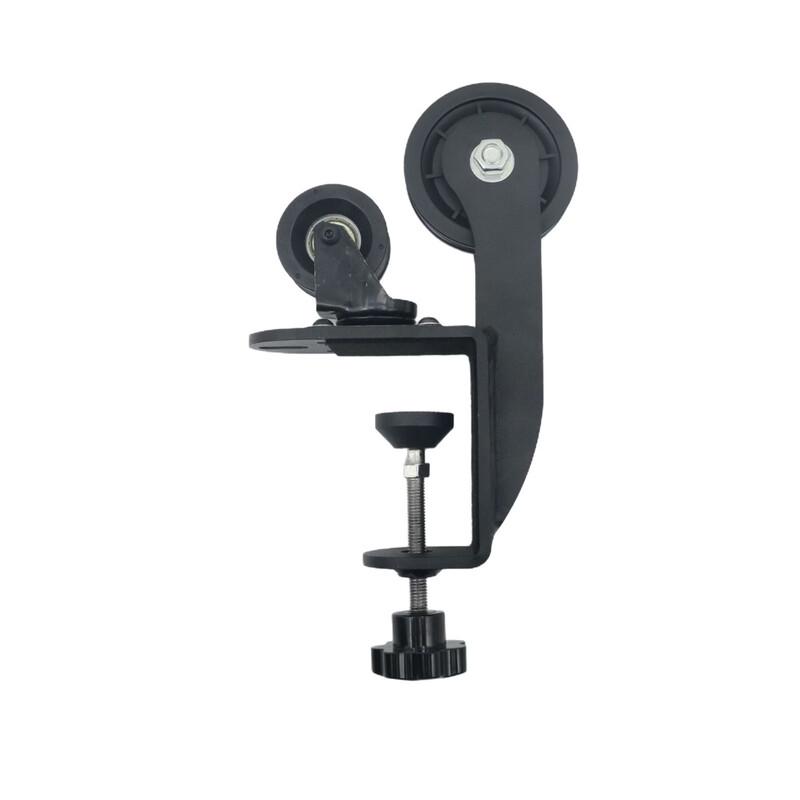 TLXT Forearm & Arm Strength Training Pulley System