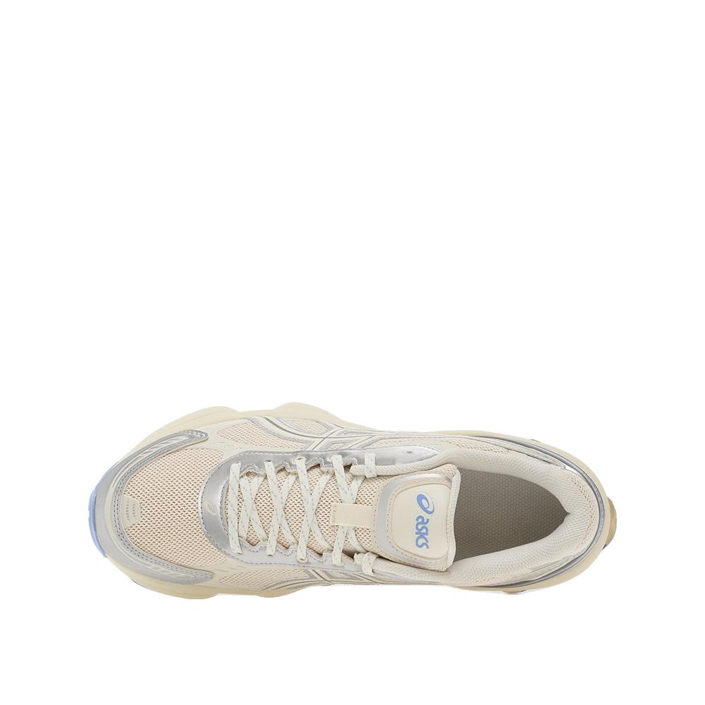 Sneakers ASICS Gel-Kinetic Fluent Cream