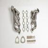 Piese de schimb – Accesorii diverse