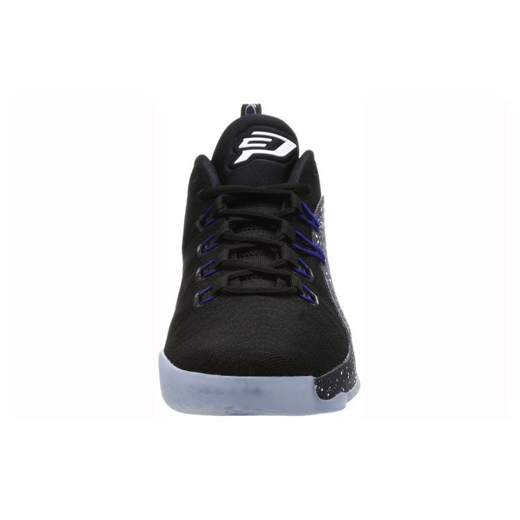 Air Jordan CP3.X 'Space Jam' 854294-001