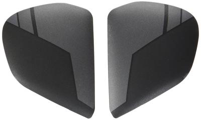 Helmet Holder for Vector X Place 025864 VAS-V (Black)