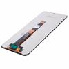 For Nokia G42 Grade B LCD Screen and Digitizer Assembly Replacement Part (without Logo)