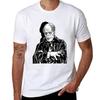 Top – T-shirts