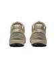 Salomon Speedcross 3 Mindful 3 - White Pepper: Golden Fleece / L47470000