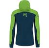 Куртка KARPOS Federa Jacket