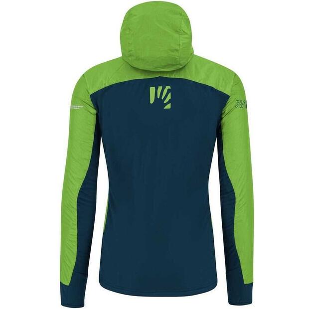 Куртка KARPOS Federa Jacket