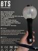 [USED] BTS OFFICIAL LIGHT STICK VER.3 Strap (with Box)