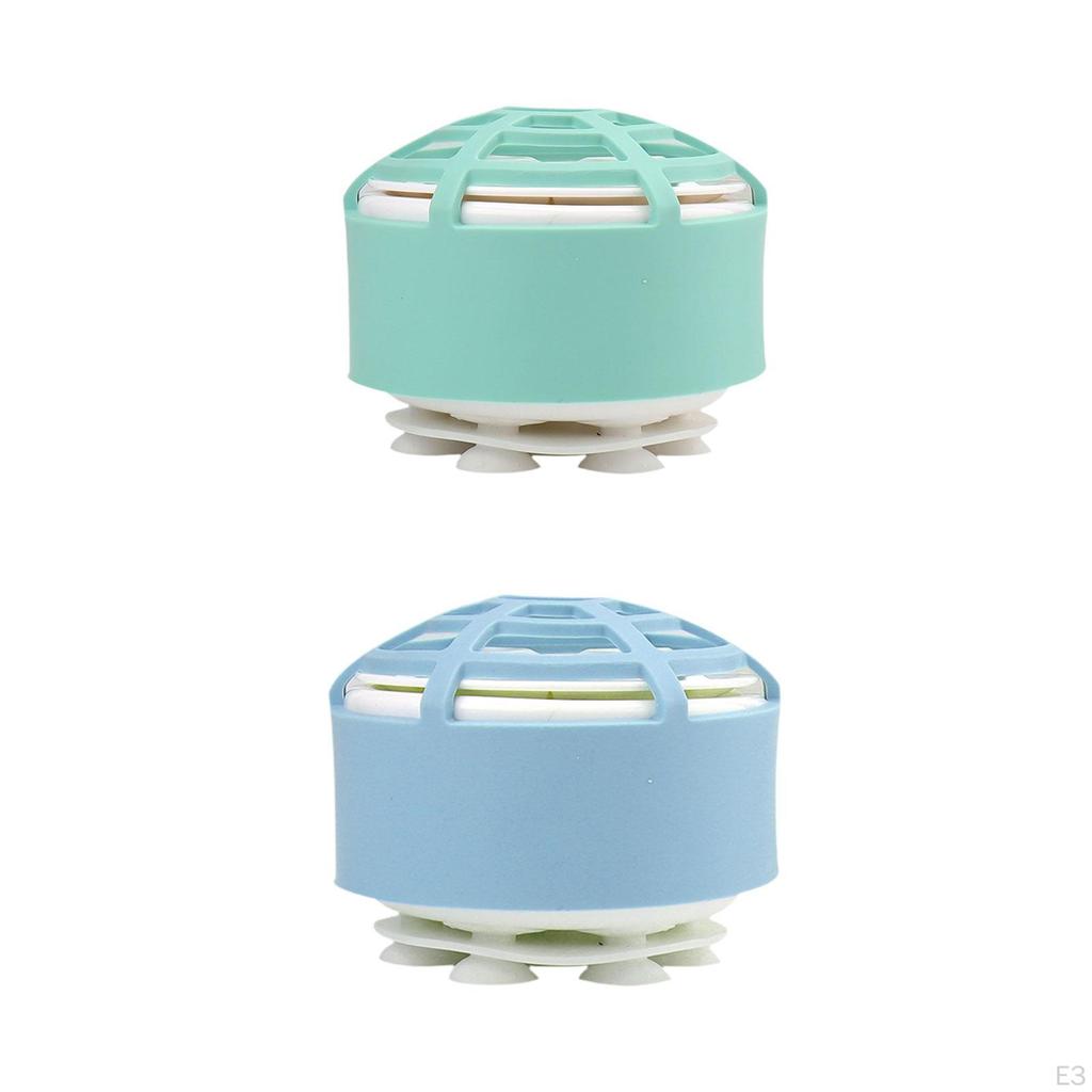 USB Food Purifier Kitchen Gadget Waterproof Portable for Tableware Rice Toys