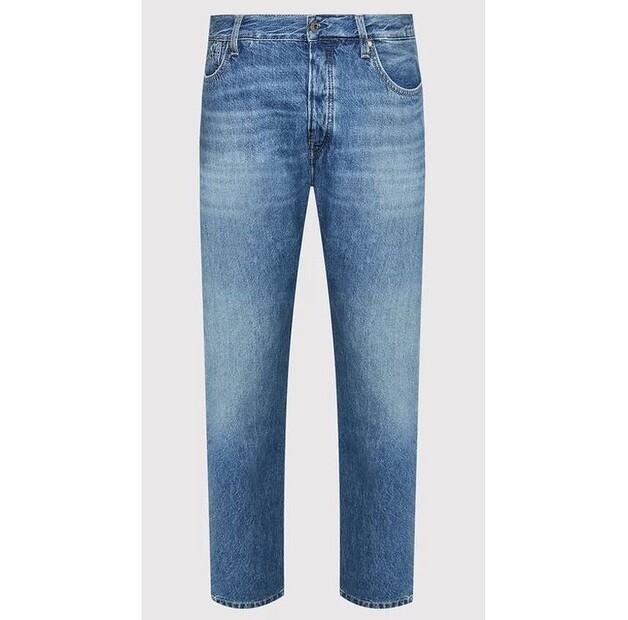 Джинсы Pepe Jeans PM206316 EU 32_32