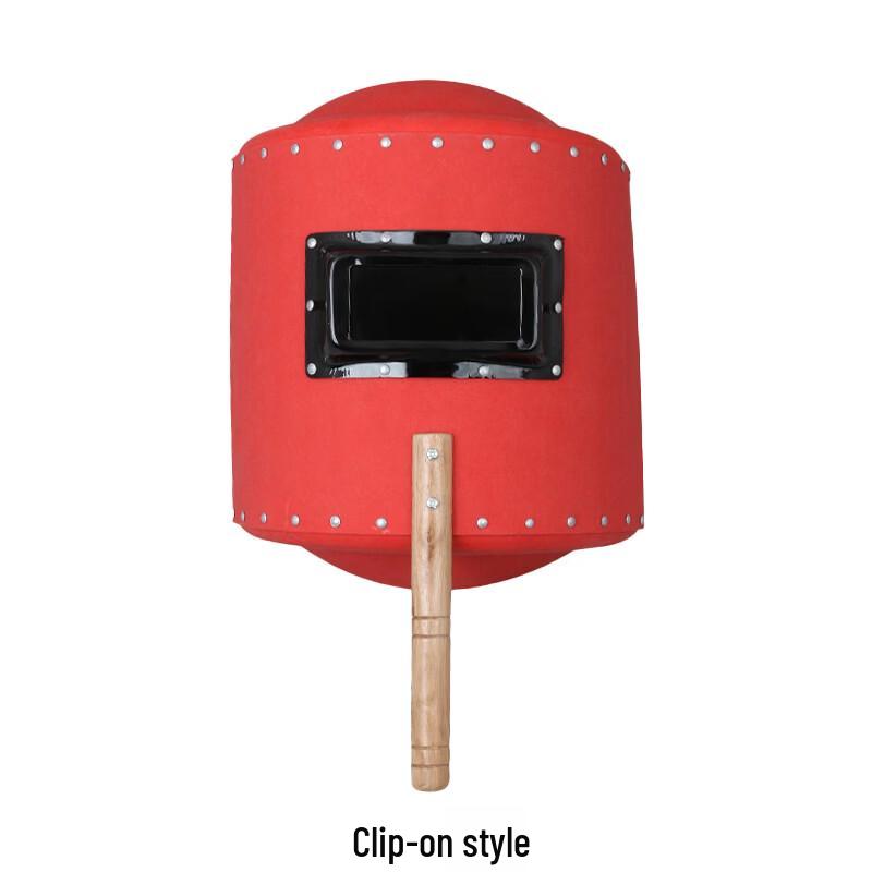 WMN Welding Mask