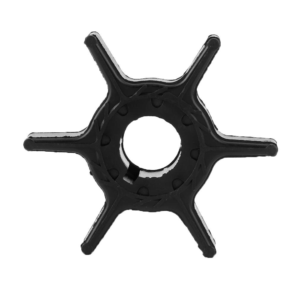 Water Pump Impeller Replacement Fit For Yamaha Marine 63V443520100