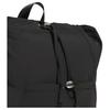Adidas Durable Sports Backpack Women Backpacks Black KC0231