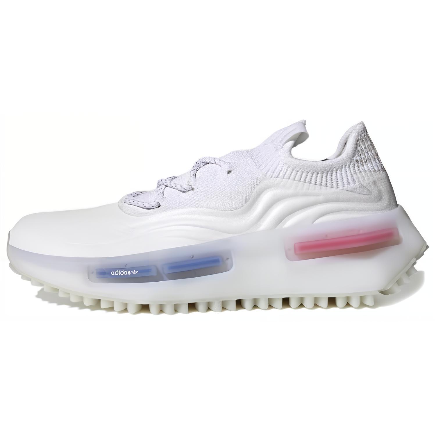 NMD_S1 Adidas Originals Copa  White  HP9778 40