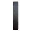 New RMF-TX611E For Sony Bravia Voice Bluetooth TV Remote Control With Backlight XR-55A90J XR-65A90J XR-85Z9J KD-32W800 KD-32W820