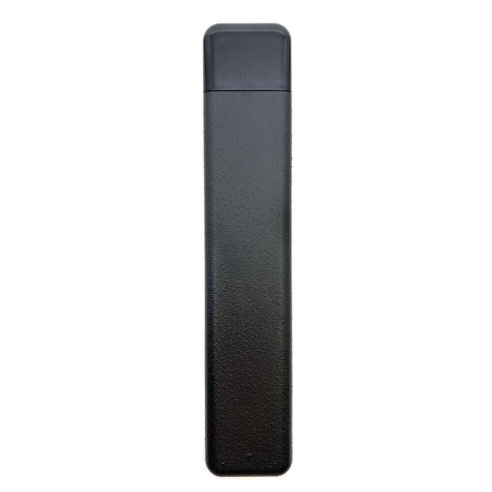 New RMF-TX611E For Sony Bravia Voice Bluetooth TV Remote Control With Backlight XR-55A90J XR-65A90J XR-85Z9J KD-32W800 KD-32W820
