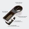 Accessories Blower Bathroom Organizer Hairdryer Stand Styling Tool Universal Wall Adhesive for Shavers | Bathroom Shelves