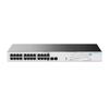 H3C US126-X-P Unmanaged PoE Access Switch