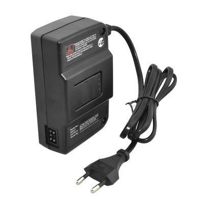 Accesorios para la electrónica – Cargadores de pilas recargables