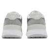 New Balance Fresh Foam 880 Comfortable Versatile Rubber Low-Top Running Shoes Women Sneaker Gray WW880CG6