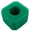 Per Custodia Filtro Supporto Casing P6653 Per Coleman 90352E58323E58324 Pompa Filtro Per InteX / VIIntex VI Accessori da Giardino
