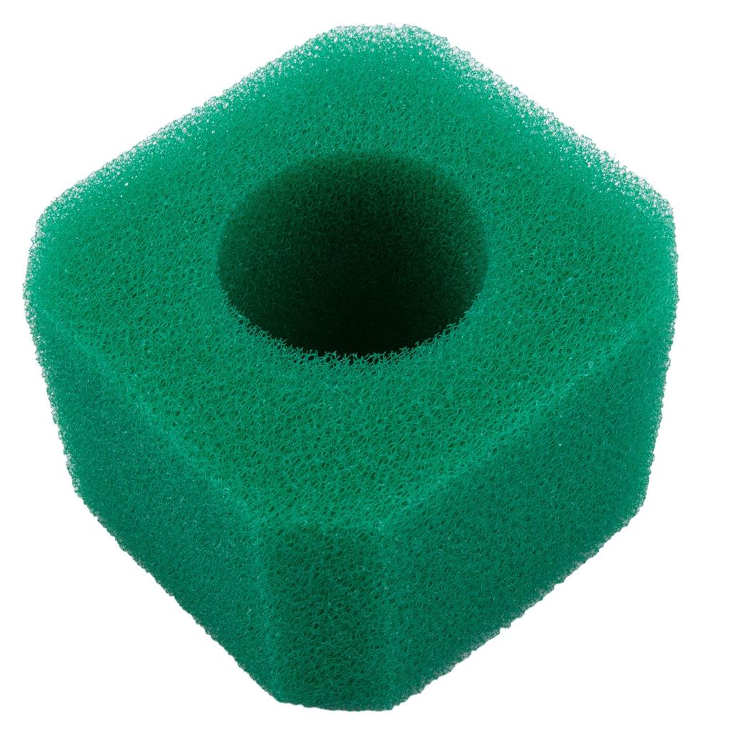 Per Custodia Filtro Supporto Casing P6653 Per Coleman 90352E58323E58324 Pompa Filtro Per InteX / VIIntex VI Accessori da Giardino