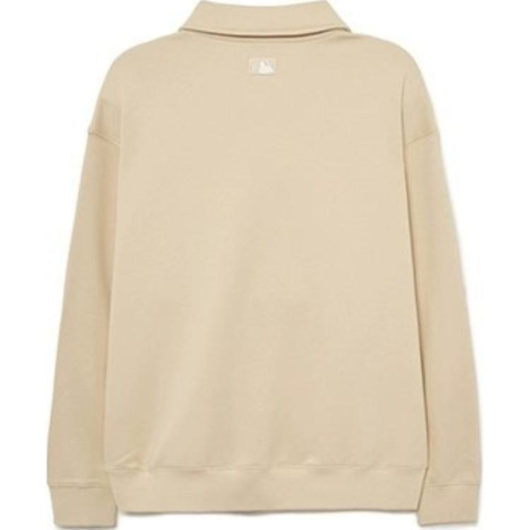 New MLB Sweatshirts Unisex 3AMTB1536-1