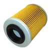 Oil Filter For 420-956- 420956123 For Spark Ski-Doo EXPEDITION GRAND Sea-Doo Spark 2 Up 900 Can-Am Maverick X3 R