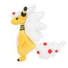 Sanei Boeki KOLEKCE ALL STAR Mega Ampharos Š13 x H22 x V26cm Plyšová hračka PP293 Pokémon (S)