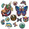Puzzle-uri și jocuri de logică – Puzzle-uri