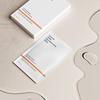 [10 Sheets] PDRN Rejuvenating Mask 2 Sets