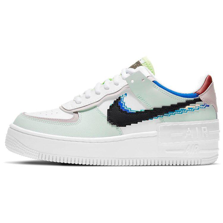 Nike Air Force 1 Shadow Se