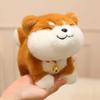 25/35cm Cat Doll Simulation Plush Toy Handmade Doll Cartoon Anime Cute Pillow Cushion Home Decoration Children's Birthday Gift T