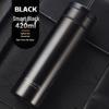FUGUANG FGL-3643 Men's Stainless Steel Vacuum Flask