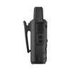 OUXING 4G Public Network Unlimited Range Walkie-Talkie (CN Version)