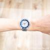 Seiko PROSPEX Diver's Scuba Heritage Automatic Watch 1965 Men