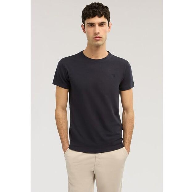 Футболка Trussardi G0228000123N034