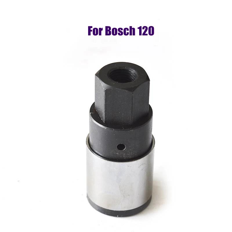 

Common Rail Diesel Injector Disassembly Remove Tool for Bosch 110 120 Cummins Injector Puller for Bosch 120