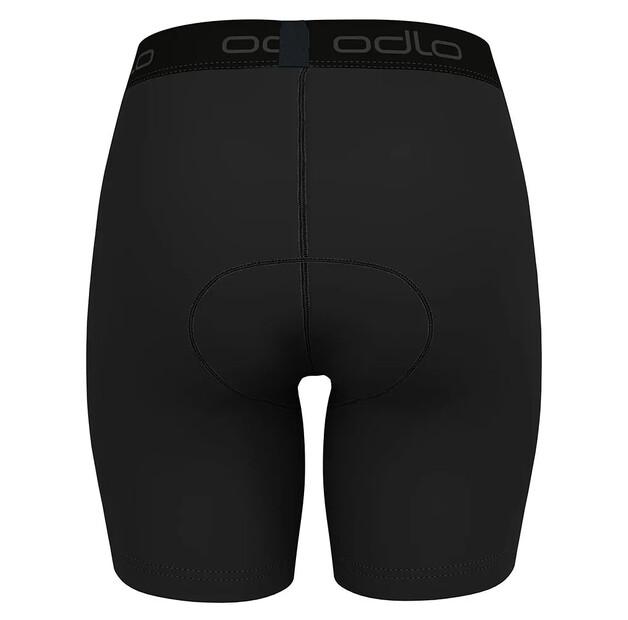 Odlo Шорты базового слоя Active Sport