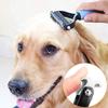 Pet Fur Knot Cutter Brushes Puppy Cat Comb Prevents Hair Knots Dog Knotting Hairs Brush Pet Care Sup