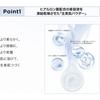 Perfect Diary Setting Powder  Pink  10g 