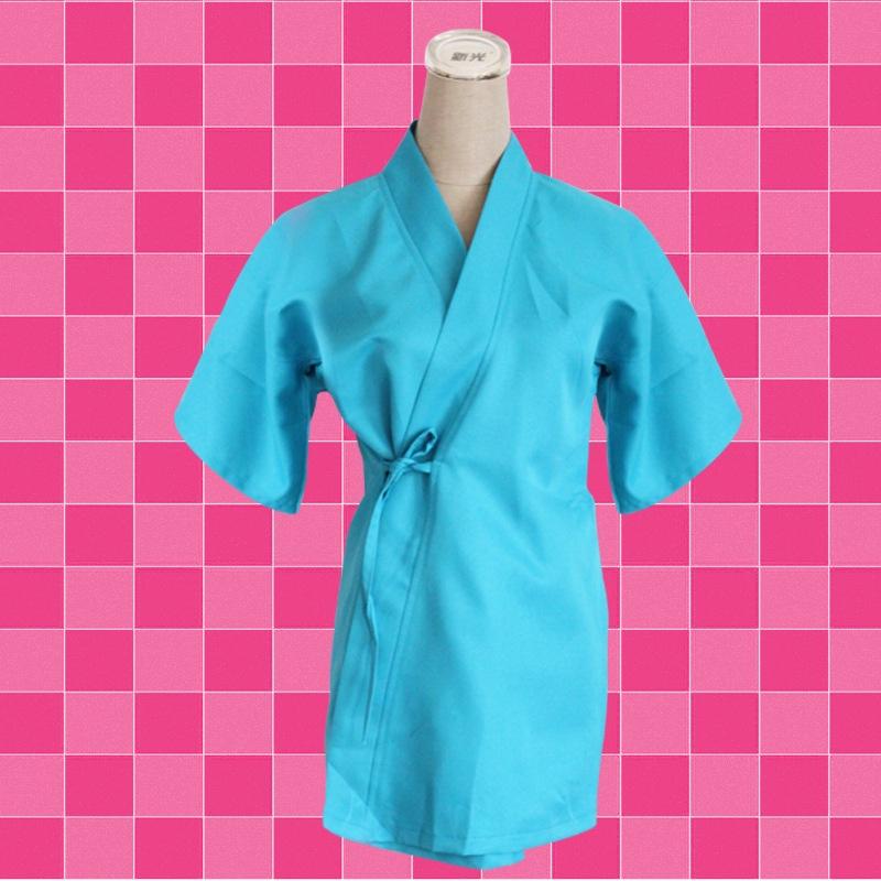 Timeless Design Japan Miyazaki Hayao Spirited Away Haku Cosplay Costume Perfect For Collectors